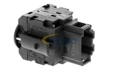 REGLER INSTRUMENTENBELEUCHTUNG VEMO V10730195 29