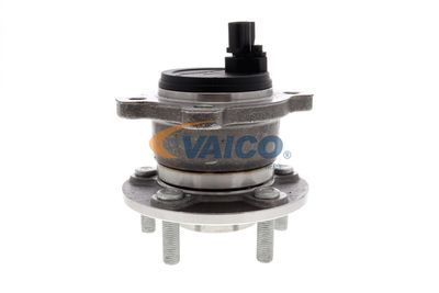 RADNABE VAICO V251447 27