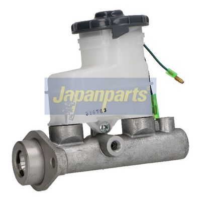Спирачна помпа JAPANPARTS PF-449