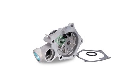 POMPă DE APă RăCIRE MOTOR Schaeffler INA 538059310 2