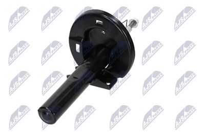 AMORTIZOR NTY AVW024 19