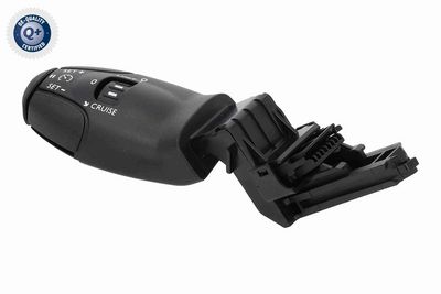 COMUTATOR COLOANA DIRECTIE VEMO V42800031 4