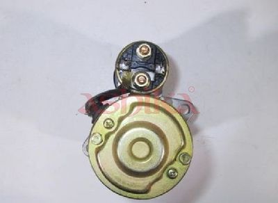 STARTER ASHIKA 003S211 1