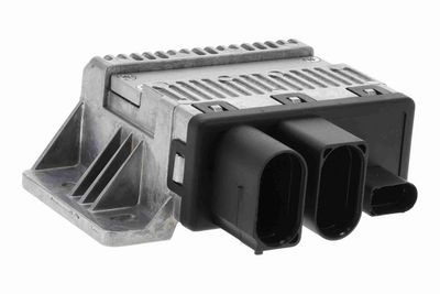 RELAIS KüHLERLüFTERNACHLAUF