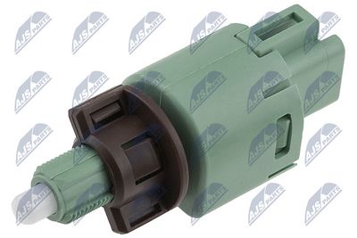 Stabdžių žibinto jungiklis