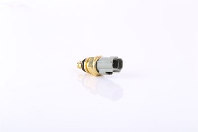 SENSOR KüHLMITTELTEMPERATUR NISSENS 207048 31