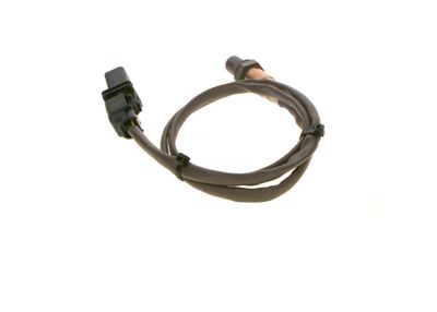 SONDA LAMBDA BOSCH 0258017485 15