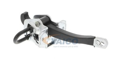 FIXARE USA VAICO V201817 40