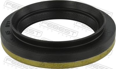 Shaft Seal, differential 95MEY-45650913R