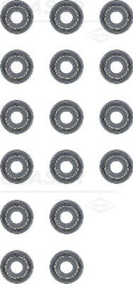 SET GARNITURI AX SUPAPE