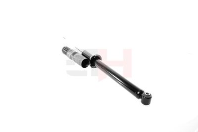 AMORTIZOR GH GH332548 50