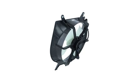 360 Grad Ansicht 15