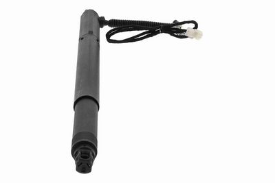 MOTOR ELECTRIC HAION VEMO V20550004 7