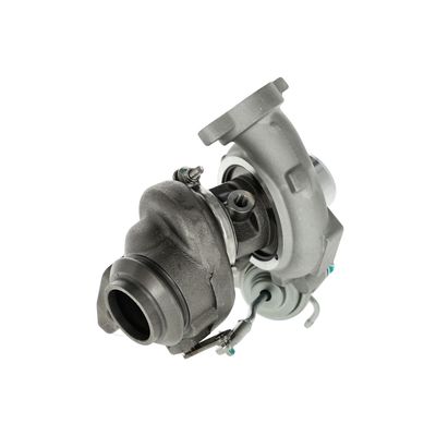 LADER AUFLADUNG NISSENS 93061 27