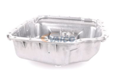 ÖLWANNE VAICO V105377 13