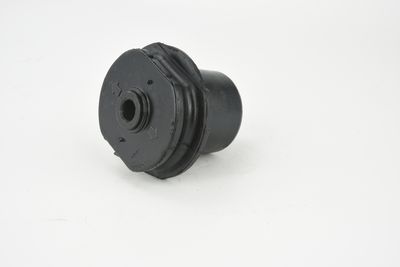 SUPORT AX FEBEST SZABSWR 21