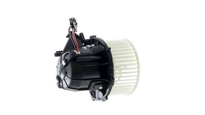 INNENRAUMGEBLäSE MAHLE AB114000P 36