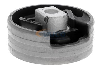 SUPORT MOTOR VAICO V104041 55
