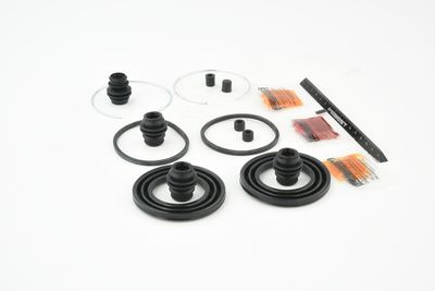 SET REPARATIE ETRIER FEBEST 0475CS3F 37