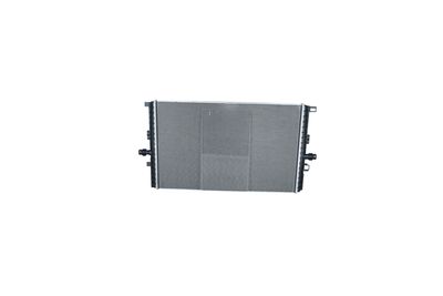 RADIATOR RACIRE MOTOR NRF 550323 25
