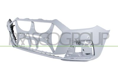 STOßFäNGER PRASCO AD1241011