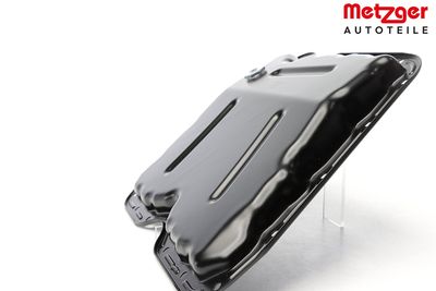 BAIE ULEI METZGER AUTOTEILE 7990081 10