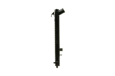 KüHLER MOTORKüHLUNG MAHLE CR1123000P 8