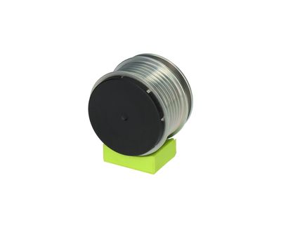 SISTEM ROATA LIBERA GENERATOR