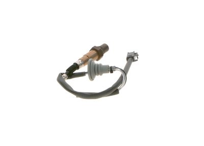 SONDA LAMBDA BOSCH 0258986683 20