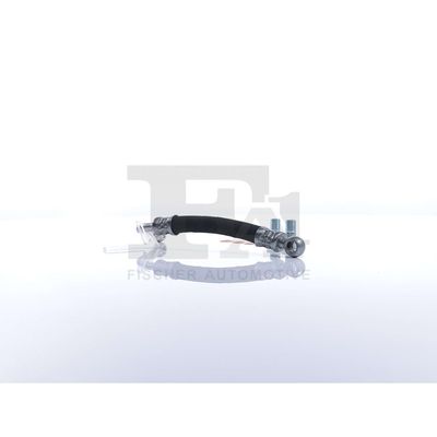 CONDUCTA ULEI INCARCARE FA1 610905Z 27