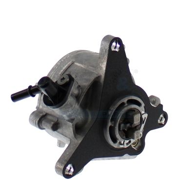 POMPA VACUUM SISTEM DE FRANARE