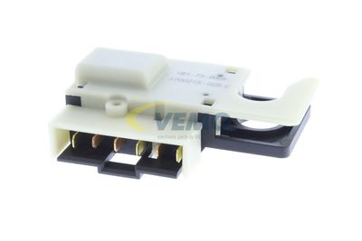 BREMSLICHTSCHALTER VEMO V51730009 50