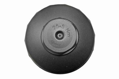 CAPAC CARCASA FILTRU ULEI VAICO V950684 2