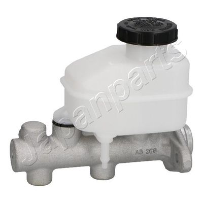 HAUPTBREMSZYLINDER JAPANPARTS PFK44 2