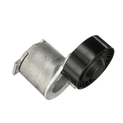 INTINZATOR CUREA CUREA DISTRIBUTIE GATES T39009 72