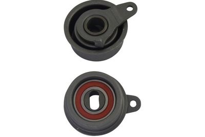 Kavo Parts Įtempiklio skriemulys, paskirstymo diržas