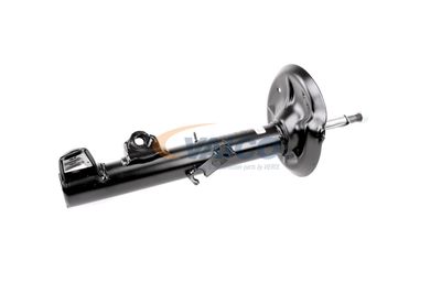 STOßDäMPFER VAICO V207310 56