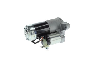 STARTER BOSCH 1986S01551 18