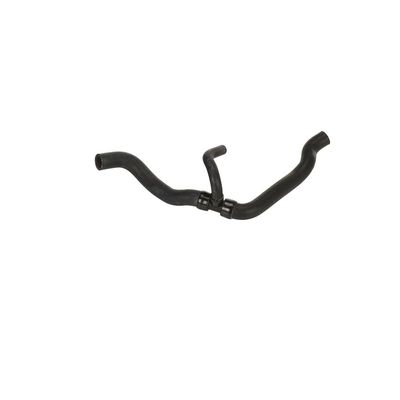 FURTUN RADIATOR GATES 053249 36