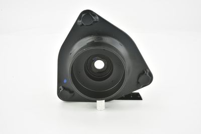 RULMENT SARCINA SUPORT ARC FEBEST MSSGF3WF 27