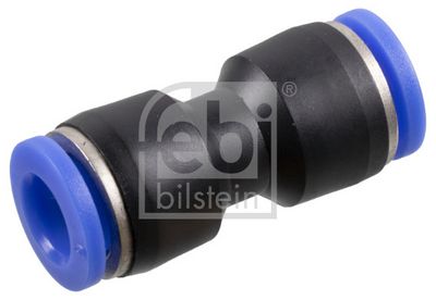 összekapcsoló, sűrített levegős vezeték FEBI BILSTEIN 1001816