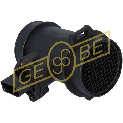 SENZOR DEBIT AER GEBE 950241