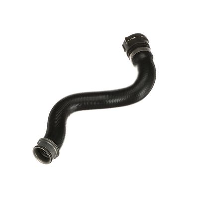 FURTUN RADIATOR GATES 055398 58