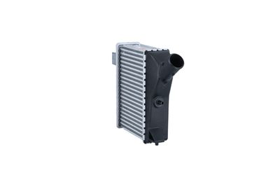 INTERCOOLER COMPRESOR NRF 309088 31