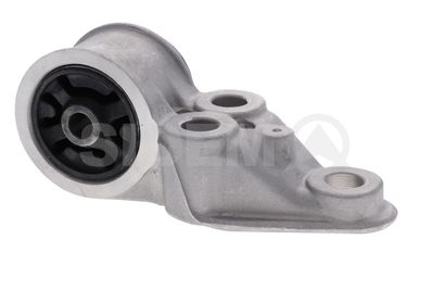 SUPORT AX SIDEM 863710 14