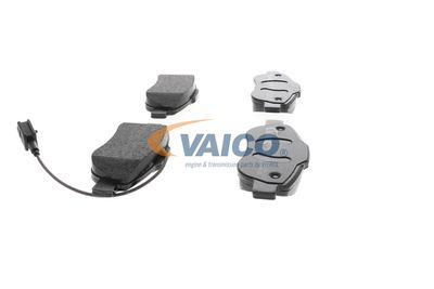 SET PLACUTE FRANA FRANA DISC VAICO V240029 25