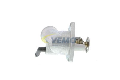 CARCASA TERMOSTAT VEMO V40990007 35