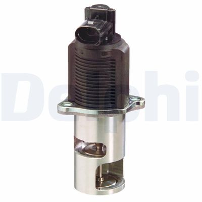 Zawór AGR DELPHI EG10297-12B1