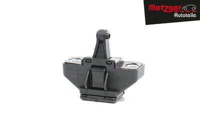 HECKKLAPPENSCHLOSS METZGER AUTOTEILE 2310732 3