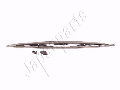 JAPANPARTS Valytuvai